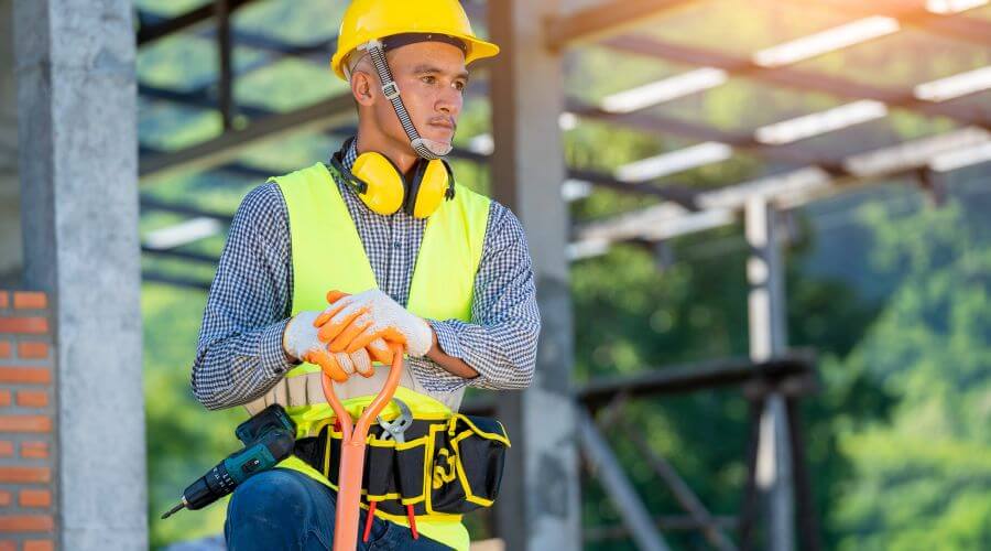 Professional New roof installation in Washburn, ND